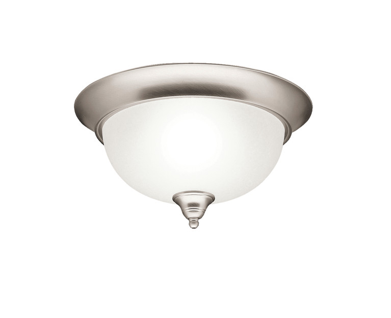 manufacturer_finish:Brushed Nickel