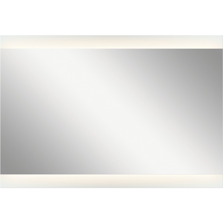 Kichler - 83997 - LED Mirror - Signature - Unfinished