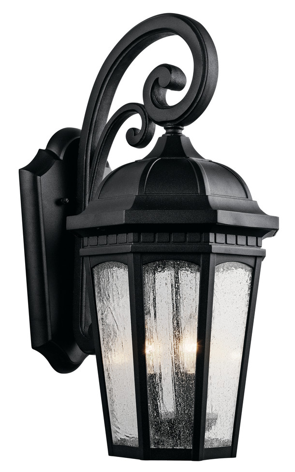 manufacturer_finish:Textured Black