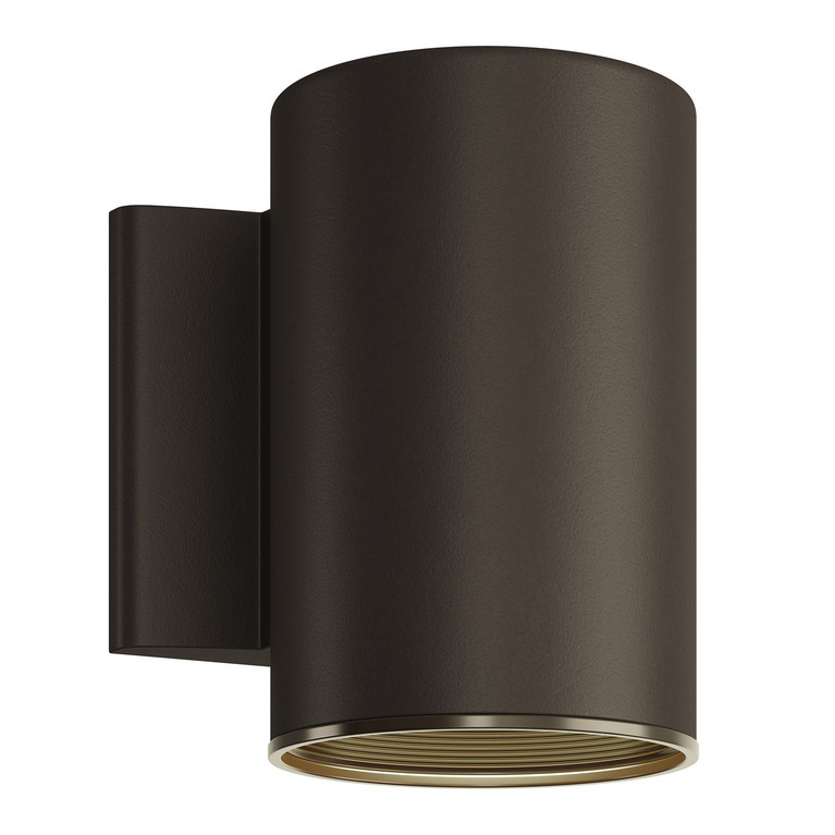 manufacturer_finish:Architectural Bronze