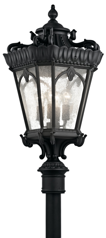 manufacturer_finish:Textured Black