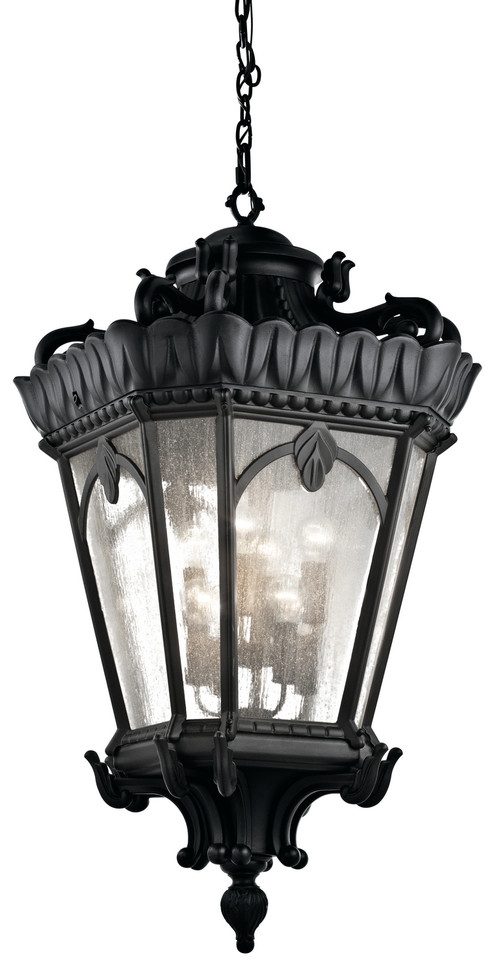 manufacturer_finish:Textured Black