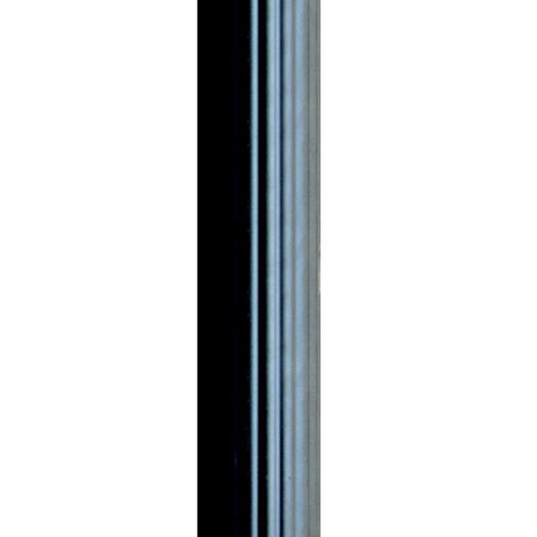manufacturer_finish:Black