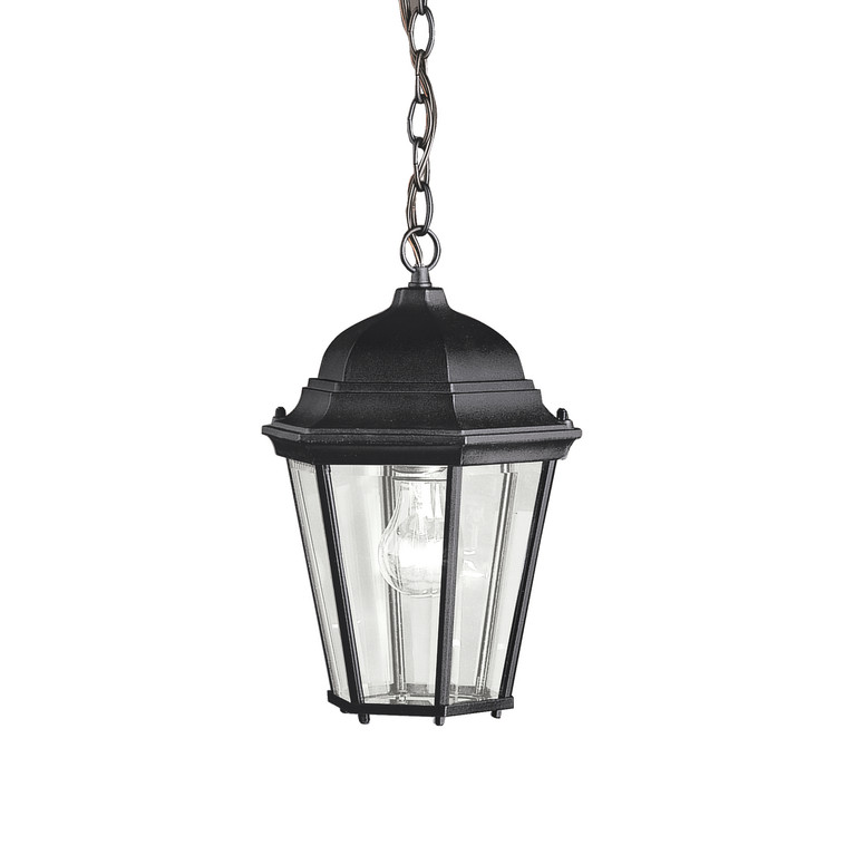 manufacturer_finish:Black