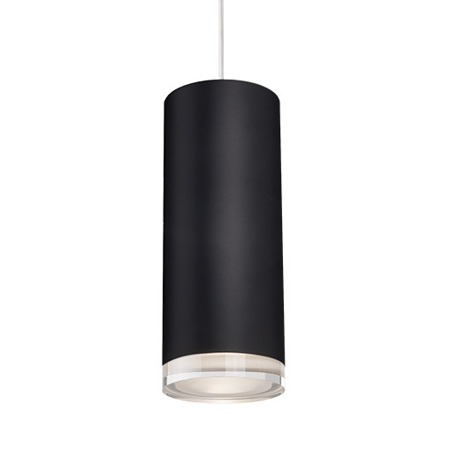 manufacturer_finish:Black