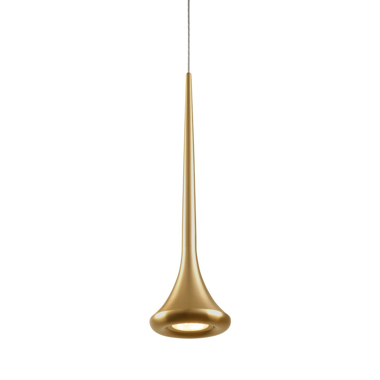 manufacturer_finish:Brushed Gold