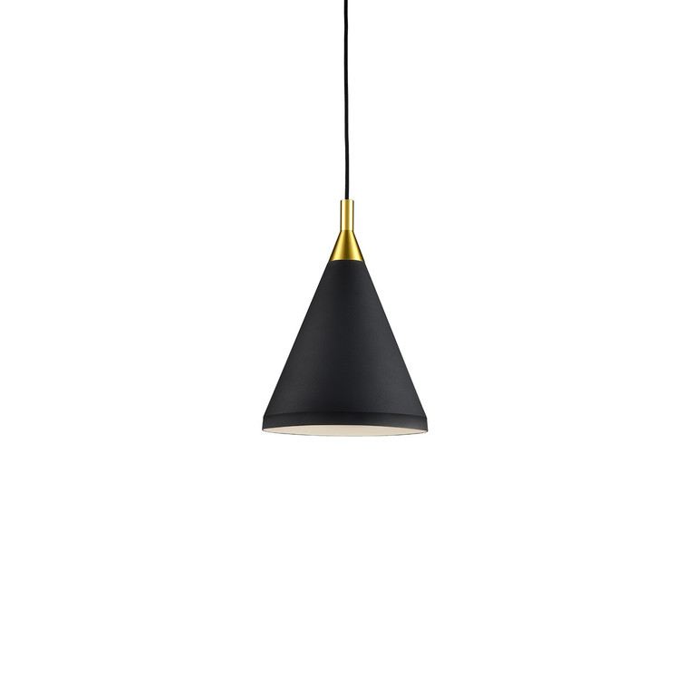 manufacturer_finish:Black With Gold Detail
