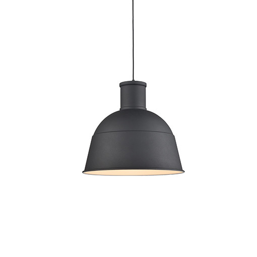 manufacturer_finish:Black