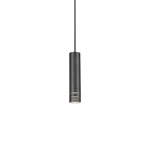 manufacturer_finish:Black