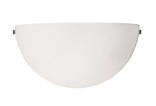Kuzco Lighting - 60351 - One Light Wall Sconce - Sconces - Brushed Nickel