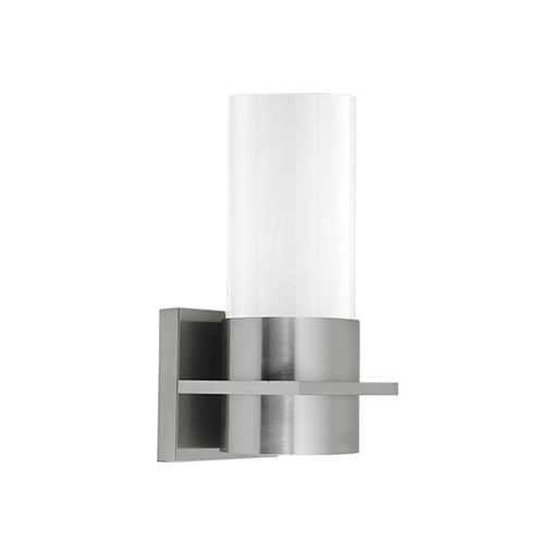 manufacturer_finish:Brushed Nickel