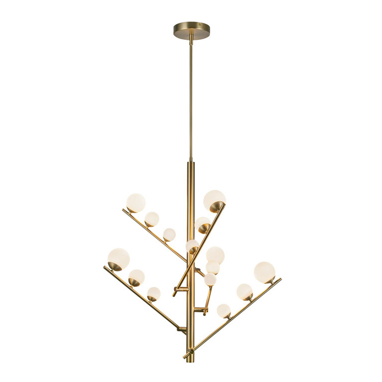 manufacturer_finish:Brushed Gold/Opal Glass