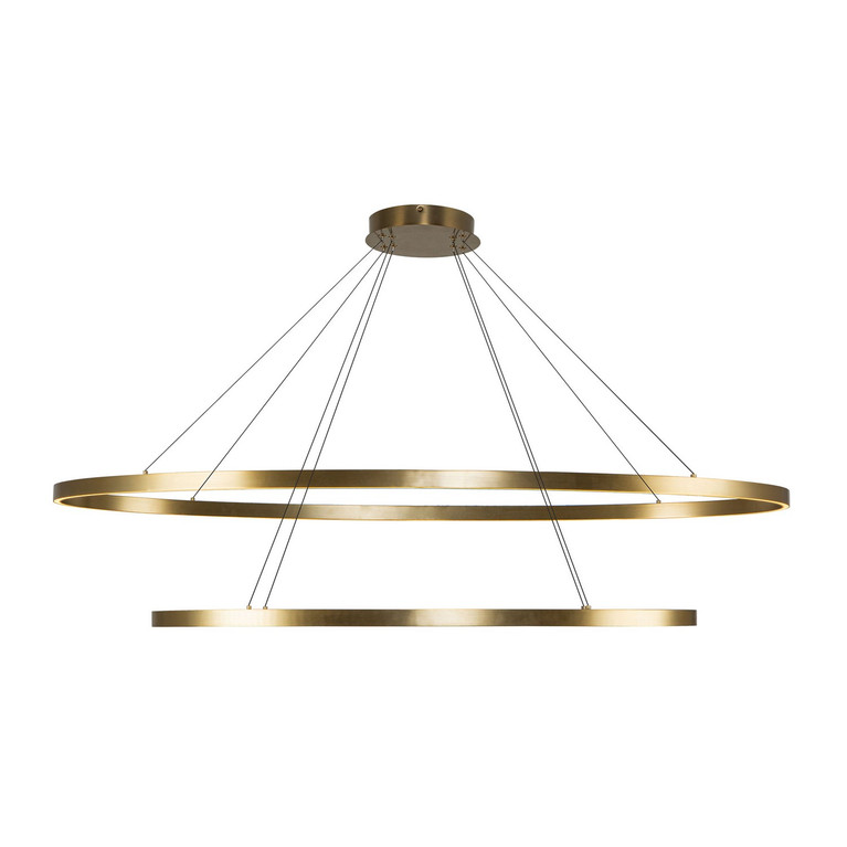 manufacturer_finish:Brushed Gold