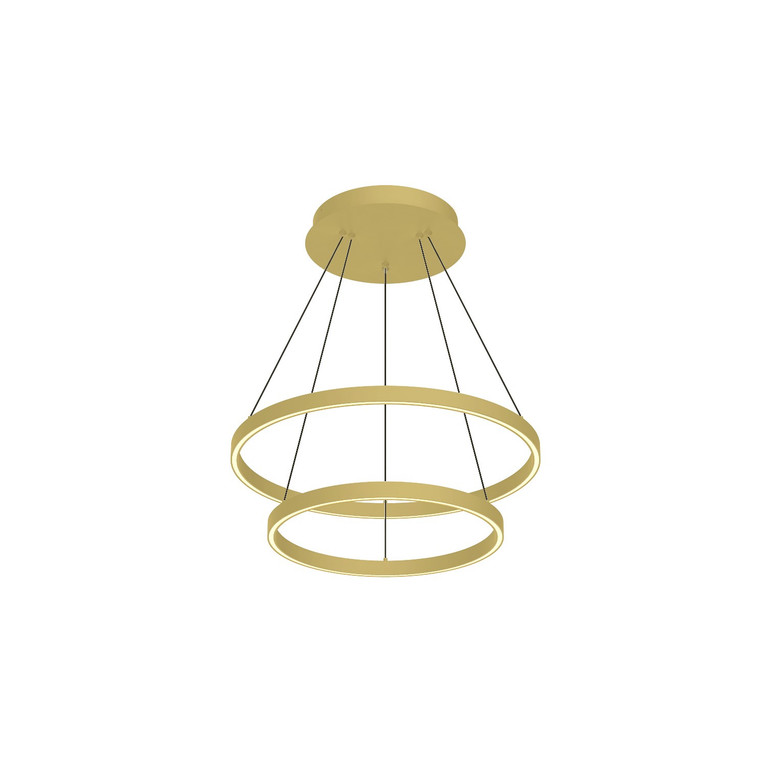 manufacturer_finish:Brushed Gold