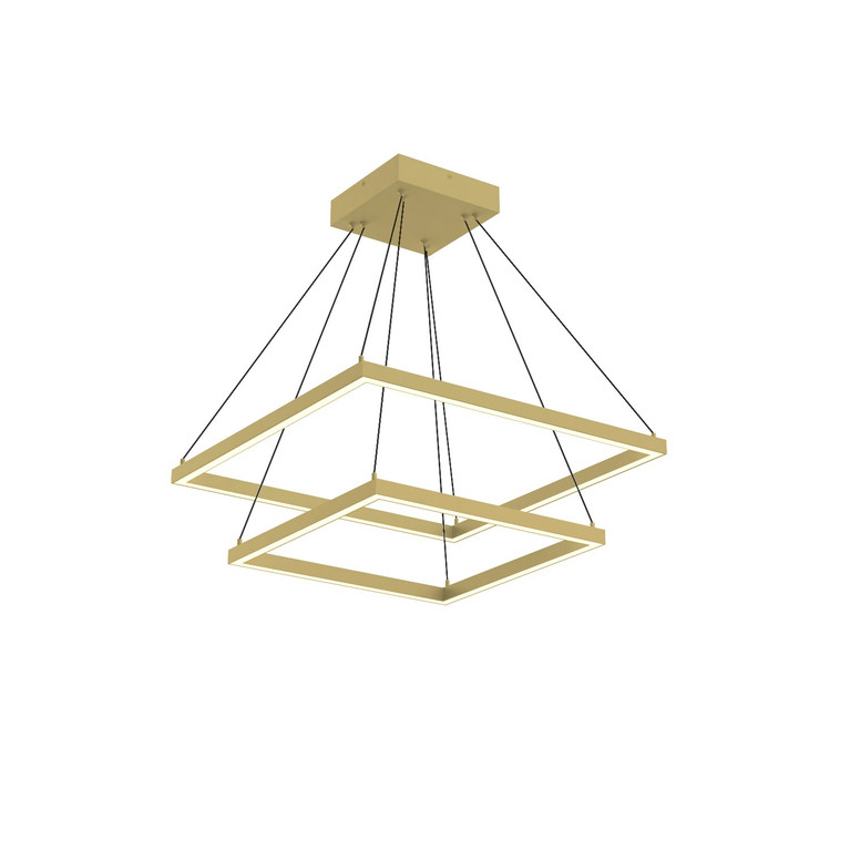 manufacturer_finish:Brushed Gold