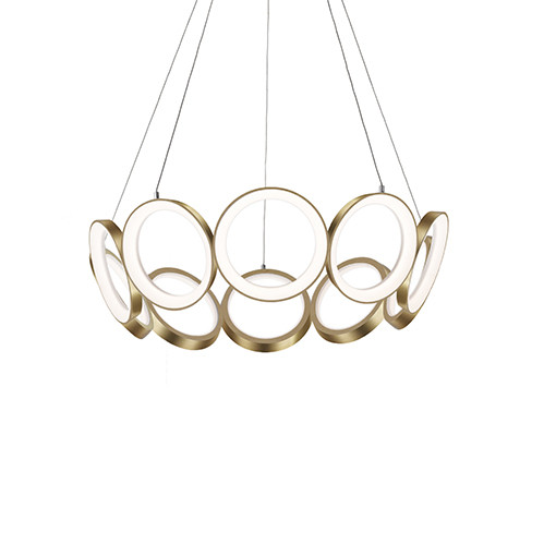 manufacturer_finish:Antique Brass