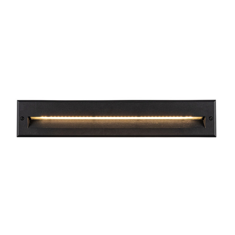 manufacturer_finish:Black