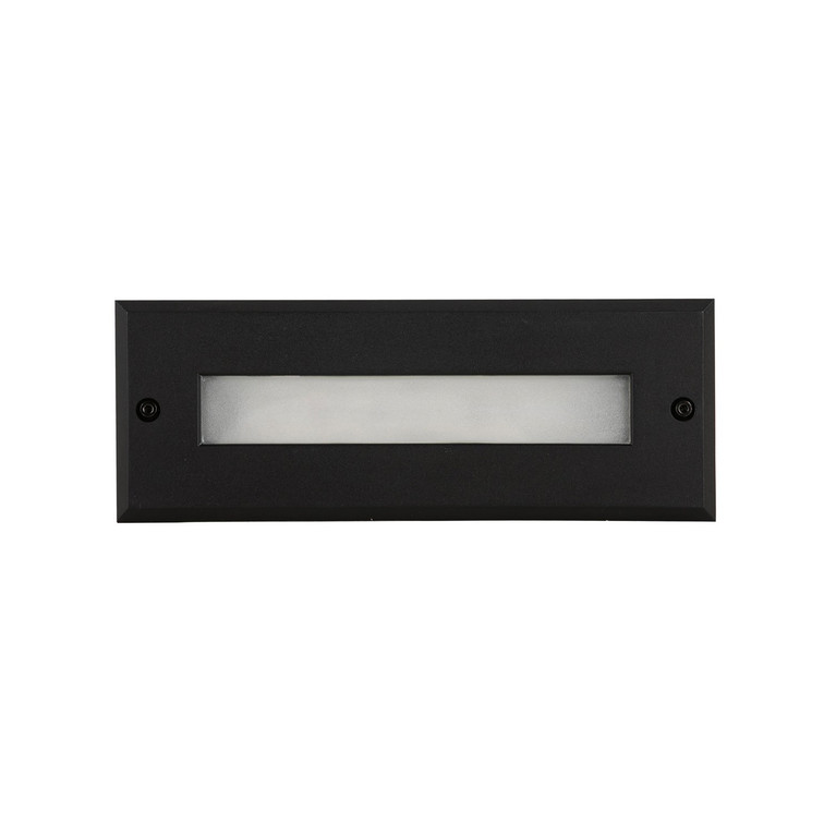 manufacturer_finish:Black