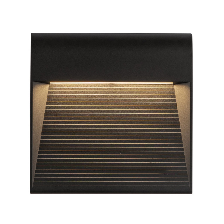 manufacturer_finish:Black