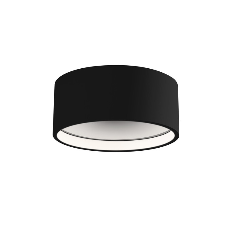 manufacturer_finish:Black