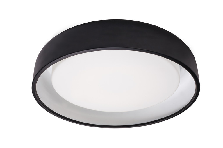 manufacturer_finish:Black