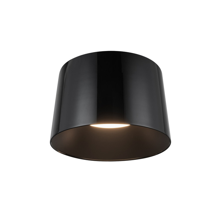 manufacturer_finish:Jet Black