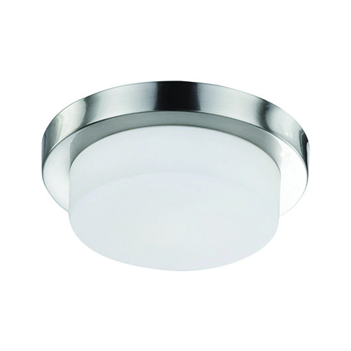 manufacturer_finish:Brushed Nickel