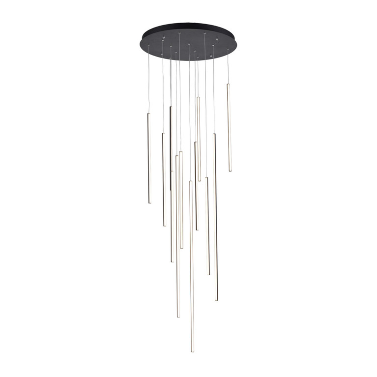 manufacturer_finish:Black