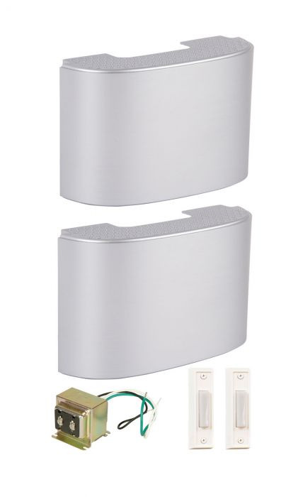 manufacturer_finish:Brushed Nickel