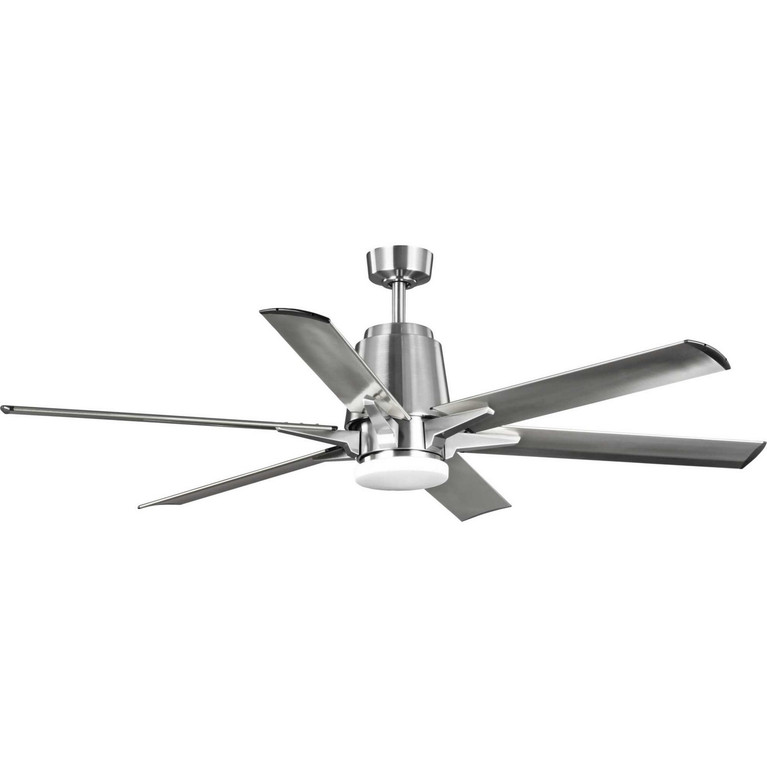 manufacturer_finish:Architectural Bronze/Architectural Bronze