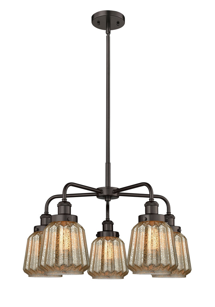 manufacturer_finish:Oil Rubbed Bronze|manufacturer_glass:Mercury