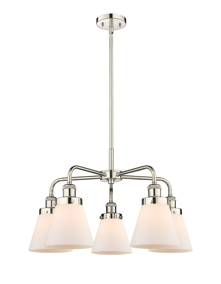 manufacturer_finish:Polished Nickel|manufacturer_glass:Matte White