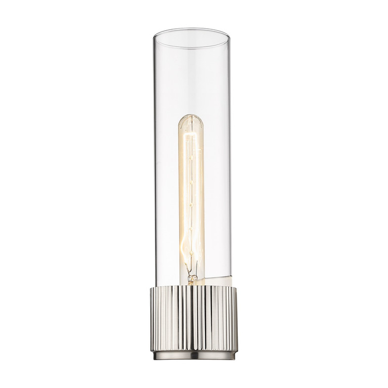 manufacturer_finish:Clear Bolivar|manufacturer_glass:Clear Bolivar