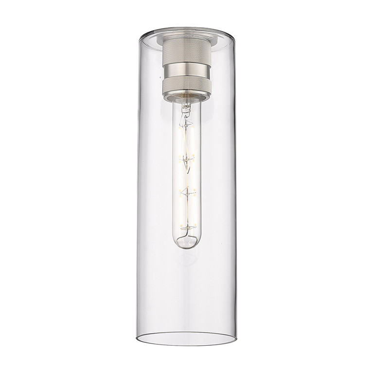 manufacturer_finish:Clear Crown Point|manufacturer_glass:Clear