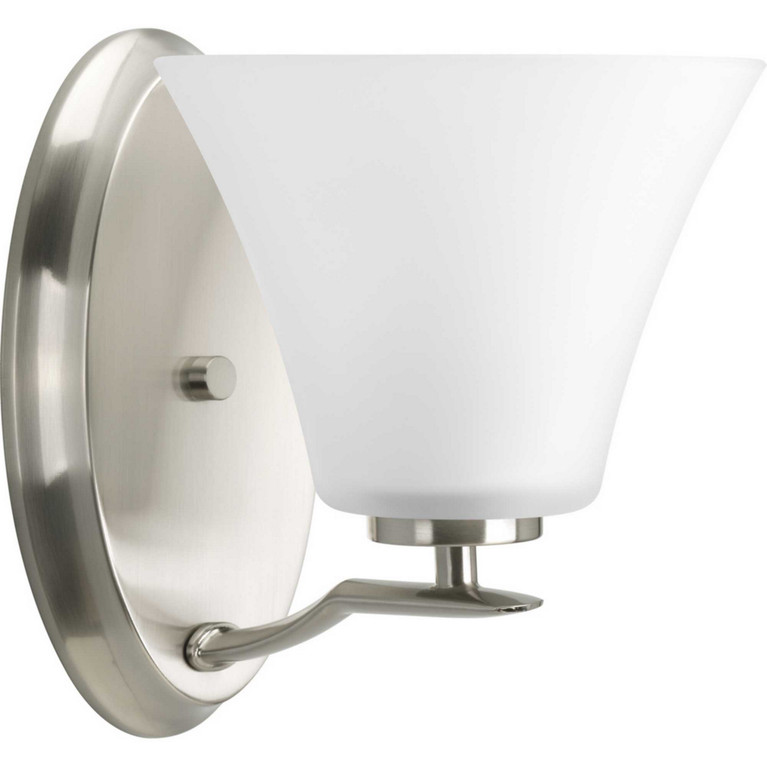 manufacturer_finish:Brushed Nickel