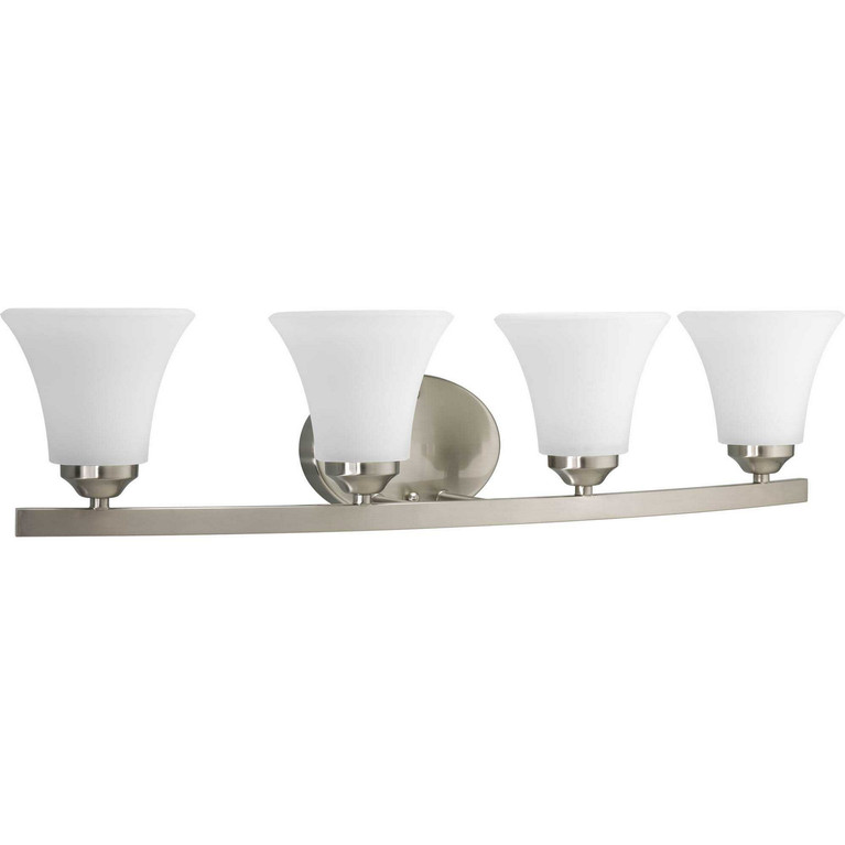 manufacturer_finish:Brushed Nickel
