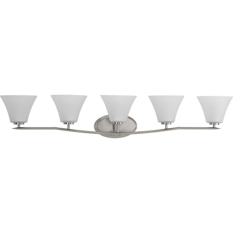manufacturer_finish:Brushed Nickel