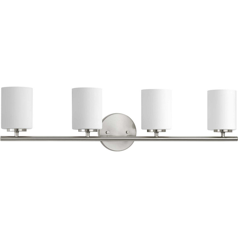 manufacturer_finish:Brushed Nickel|manufacturer_glass:Etched Painted White