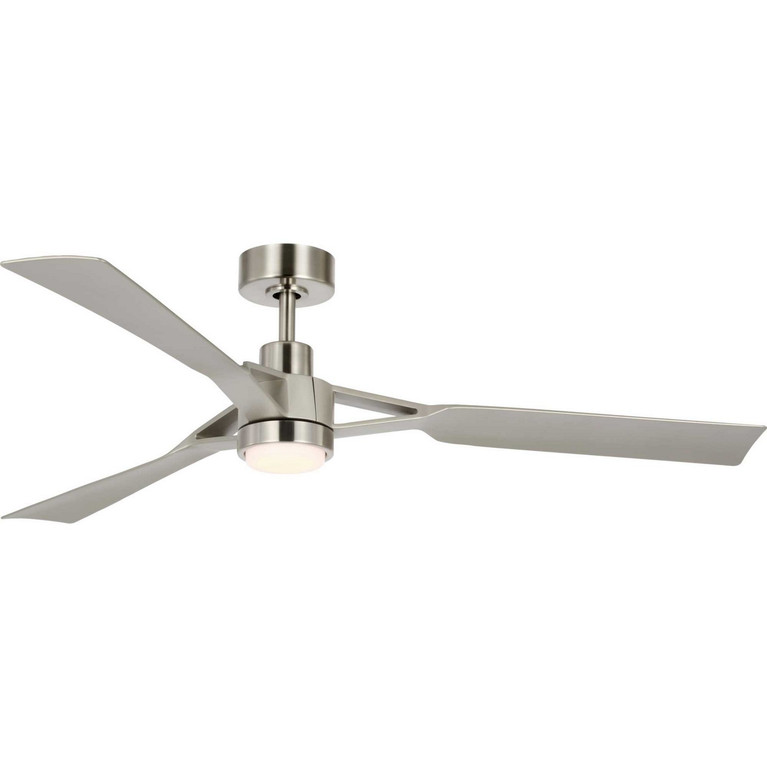 manufacturer_finish:Brushed Nickel/Silver