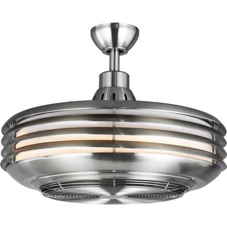 manufacturer_finish:Brushed Nickel/Brushed Nickel