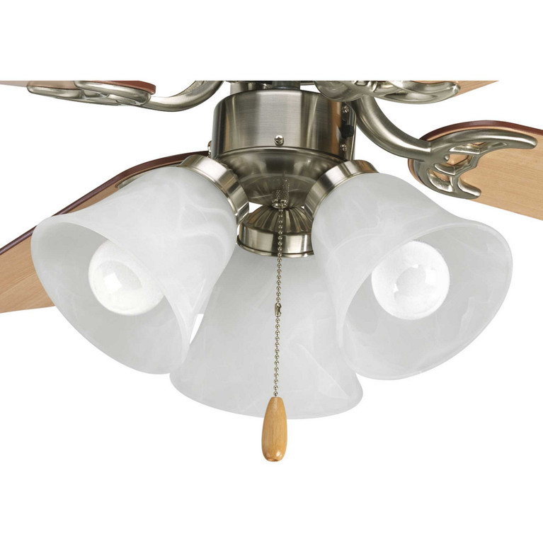 manufacturer_finish:Brushed Nickel