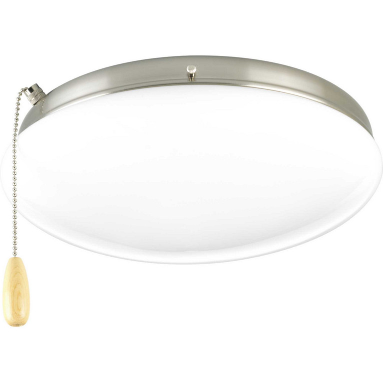 manufacturer_finish:Brushed Nickel
