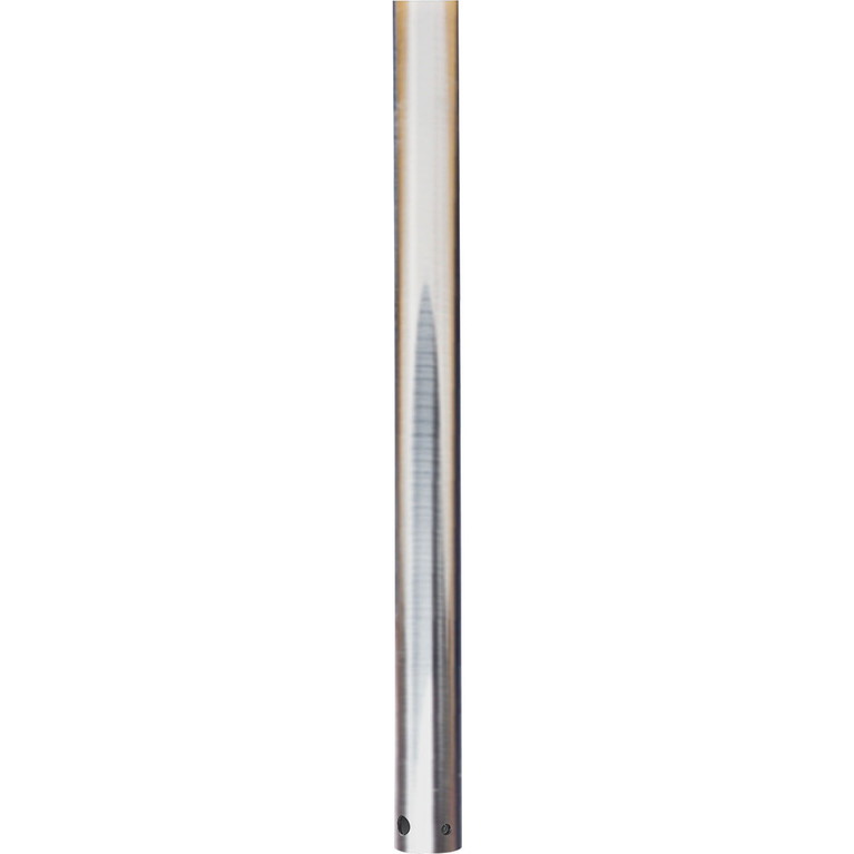 manufacturer_finish:Brushed Nickel