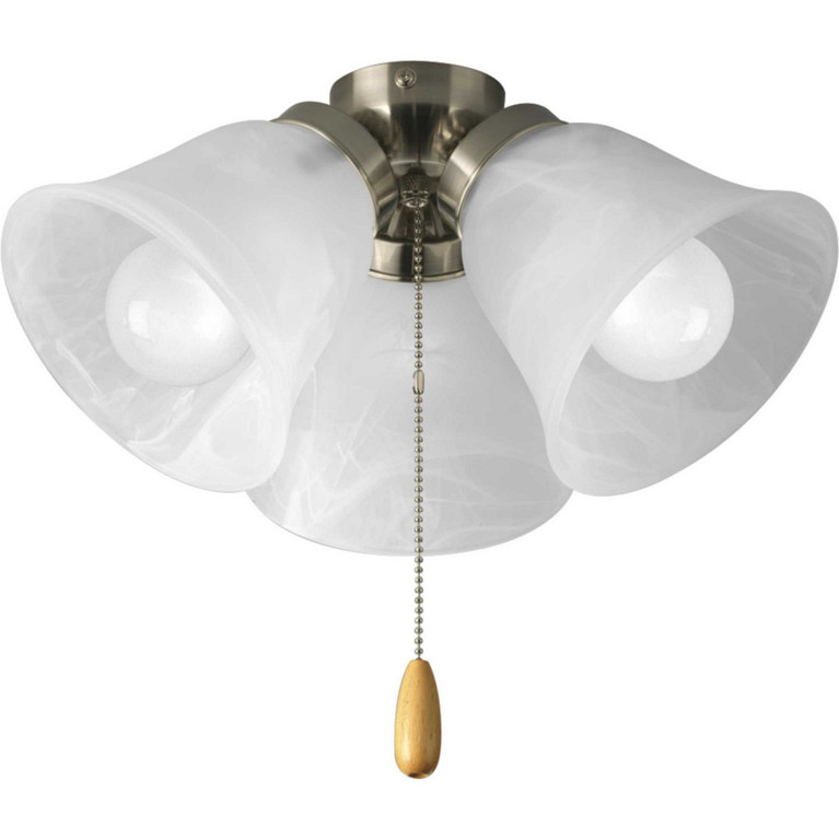 manufacturer_finish:Brushed Nickel