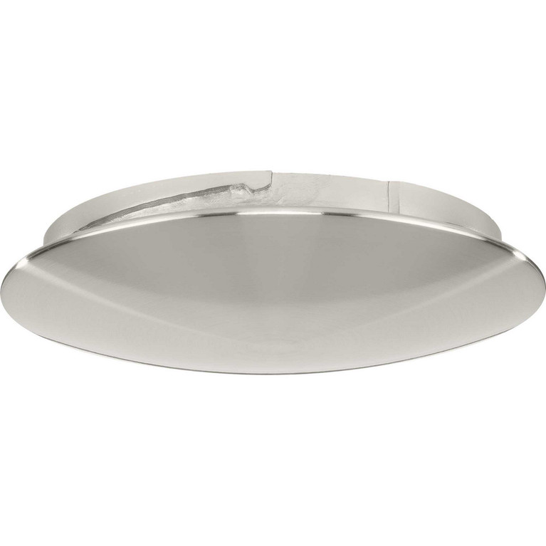 manufacturer_finish:Brushed Nickel