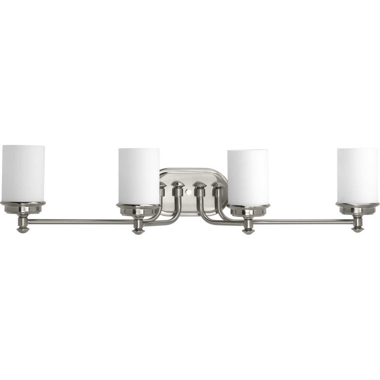 manufacturer_finish:Brushed Nickel