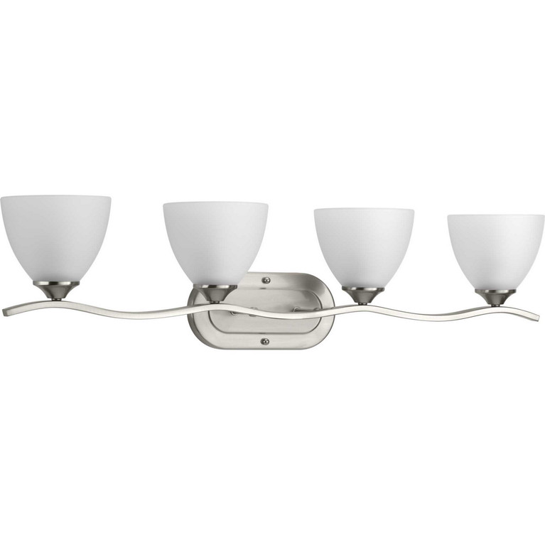 manufacturer_finish:Brushed Nickel