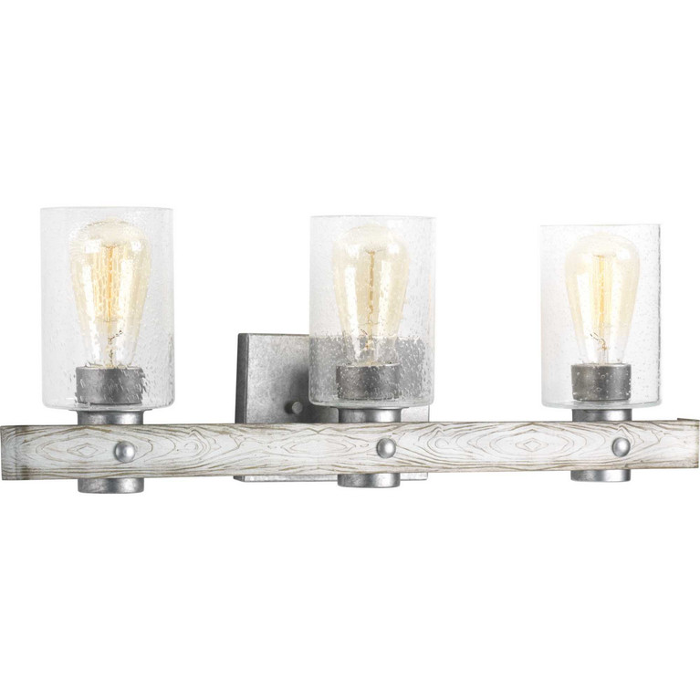 manufacturer_finish:Galvanized