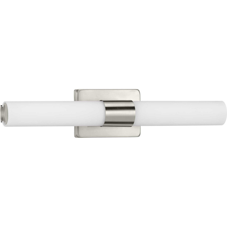 manufacturer_finish:Brushed Nickel