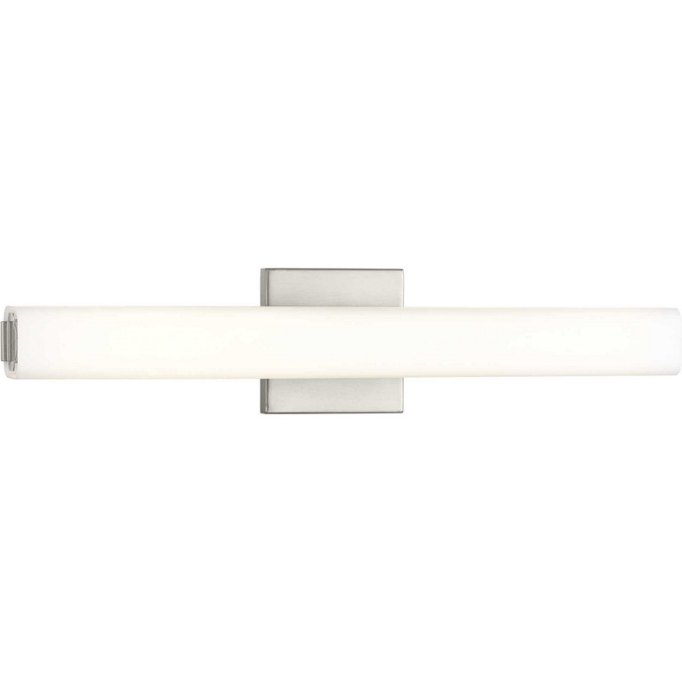 manufacturer_finish:Brushed Nickel